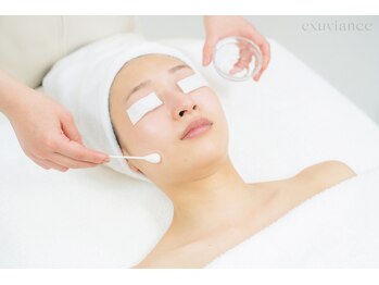 エクシア(EXCIA)/韓国ムルトックス