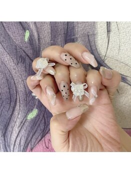 キュウキュウ(99-QQ)/持ち込み