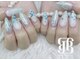 ネイルサロンレイアス(RAYAS)の写真