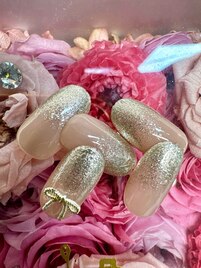 定額(オフ込み)￥8500