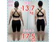 ダイエット ハピアス(HAPIAS)の写真