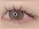 カリナ モナネイル 野田阪神店(CARINA monanail)の写真/【大人気】韓国風束感マツエク、網紅マツエク特化サロンで流行りのぱっちりとした存在感のある目元に♪