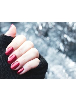 初めての方にオススメ