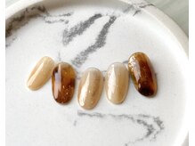 ワンノーブル(one noble)/定額スタンダード