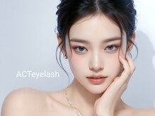 アクト アイラッシュ 表参道店(ACT eyelash)