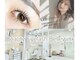 ビューティー アイラッシュ ベルウインク(Bellewink)の写真