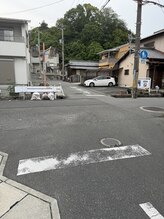 ネイルサロン マーノ(nail salon mano)/【バス停】徒歩2★