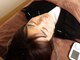 ばば鍼灸院の写真/美容鍼でお肌のたるみやシワを改善しハリツヤUP♪お顔がリフトアップされ小顔効果&エイジングケアにも◎