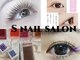 エスネイルサロン 蕨店(S NAIL SALON)の写真