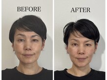 マハロ 海老名店(Mahalo)