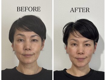 マハロ 海老名店(Mahalo)