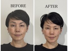 マハロ 海老名店(Mahalo)