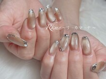 リーカマーナ(Rkmn)/