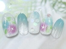 ティーエヌ 大船店