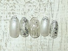 ラウレア(Laule'a)/定額SimpleArt ホログラム