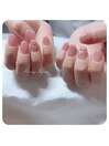 定額A-line