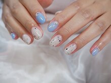 リスター(RESTAR)/シンプルデザインコース