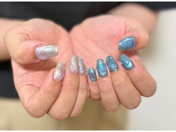 ココ(Coco)/お任せデザイン