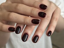 ヴィヴ(vive)/design by mayu