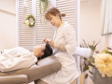 Q3.デザインは当日相談しても良いですか？