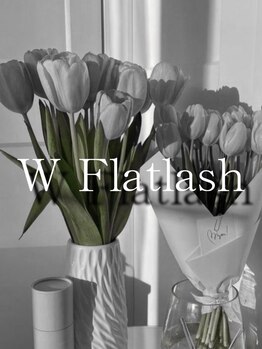 ルナ(Luna)/W Flatlash