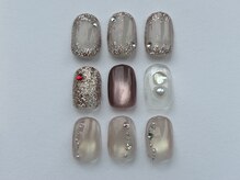 ラヴェラトウキョウ 青山店(la vela tokyo)