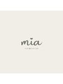 ミア 学芸大学(mia)/Mia nail&eyelash