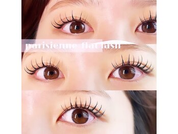 レアファースト 東梅田店(Le’a first)/レアファースト