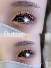 アイモア 可児店(eye mor.)/まつ毛パーマ