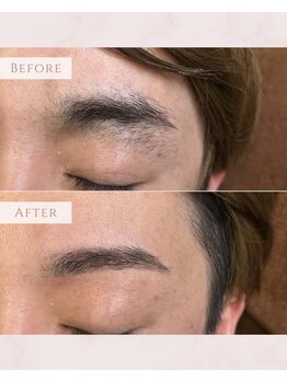 センス 新宿西口駅前(SENSE)/SENSE新宿西口/センス/メンズ