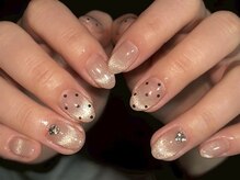 シオ 錦糸町(sio.)/スタッフオススメ