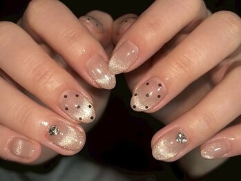 シオ 錦糸町(sio.)/スタッフオススメ