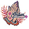 エンバー(Ember)のお店ロゴ