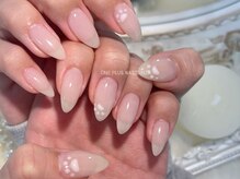 ジェードベース 銀座(Jade.vase)/