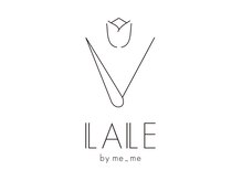 LALE by me_me（ラーレ バイ メメ) 札幌/アイブロウ/眉毛サロンの雰囲気（眉毛のお悩み・メイク方法など何でもお気軽にご相談ください♪）