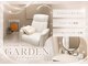 ガーデン 加古川店(GARDEN)の写真