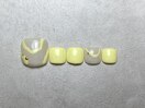 Foot 定額デザイン