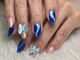 ミリミリネイル(MILI mili nail)の写真