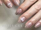 持ち込みデザイン/フィルイン