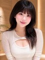 ビューティーストレッチ 大阪梅田本店/PICK UP!! 《新人セラピスト 宮園らむ》