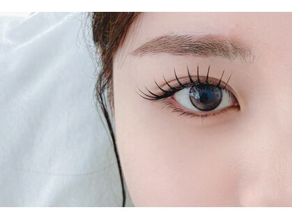 ウィンク グランツ(Wink GLANTZ)の写真
