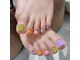 ネモ ネイル(Nemo Nail)の写真