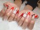 リレアネイル(Li'lea Nail)の写真