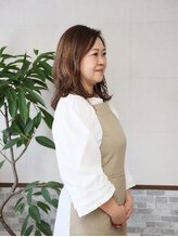 アドレーション(Adoration)&nbsp;世良 友香子