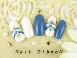 [287]定額¥7990☆詳細はclick