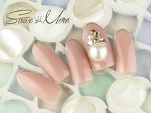 マジョルネ(Ma journee)/【ブロンズ】　