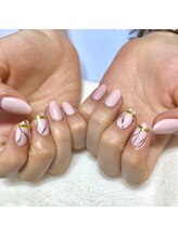 アコテ 外苑前(acote)/M