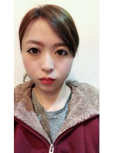 リラクゼーションサロン ガーベラ(Gerbera)/お身体の変化