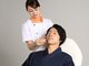 MEN'S TBC 仙台マークワン店の写真/新規脱毛来店者のうち8割以上がヒゲ脱毛を選んでいる！