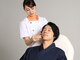 MEN'S TBC 八戸店の写真/新規脱毛来店者のうち8割以上がヒゲ脱毛を選んでいる!